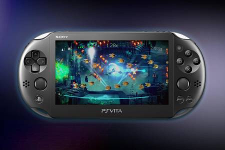 Хакери отключиха мощта на PS Vita отвъд технически възможното