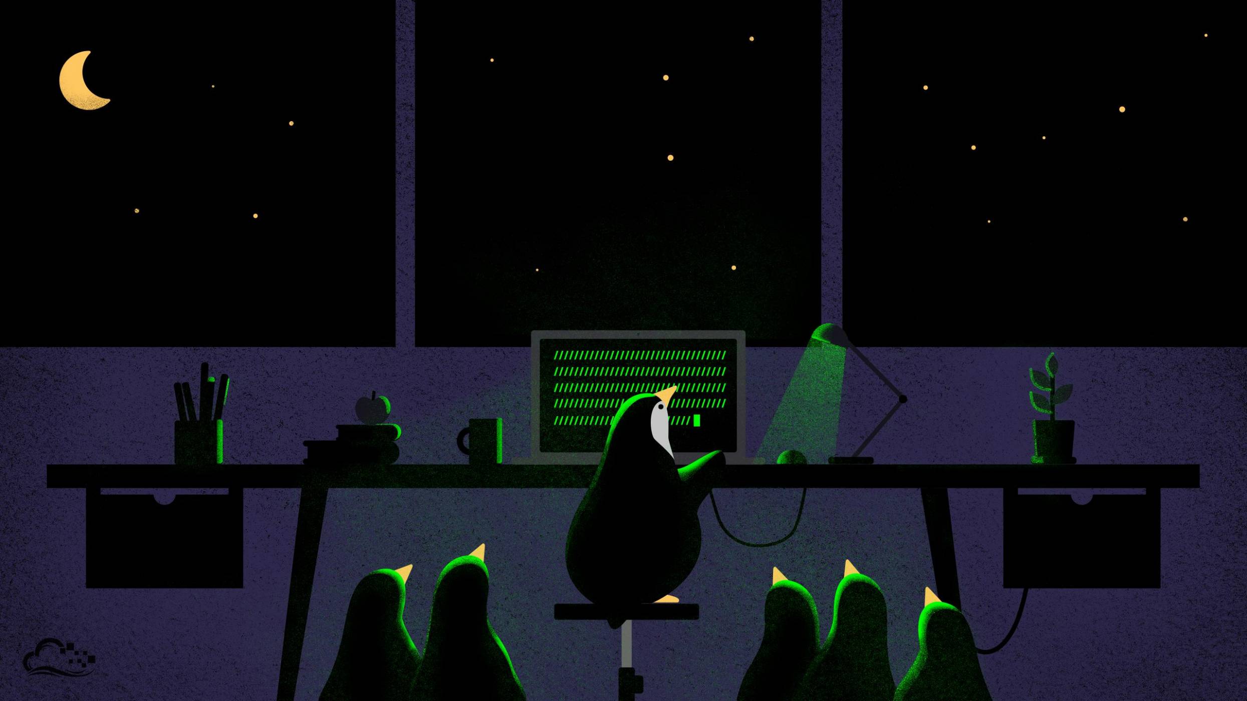 ЧРД, Linux! Нека уважим рождения ден на гениалната операционна система с 27 интересни факта 