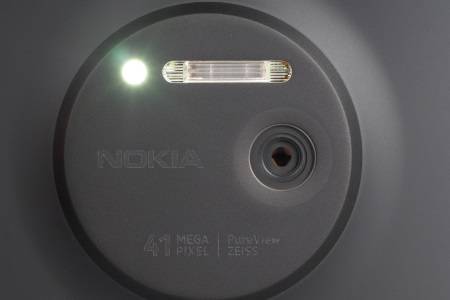 HMD Global си върна бранда PureView от Microsoft