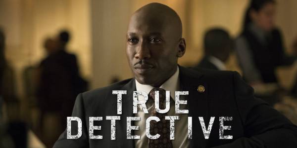 Гледайте трейлърa на трети сезон на „Истински детектив“