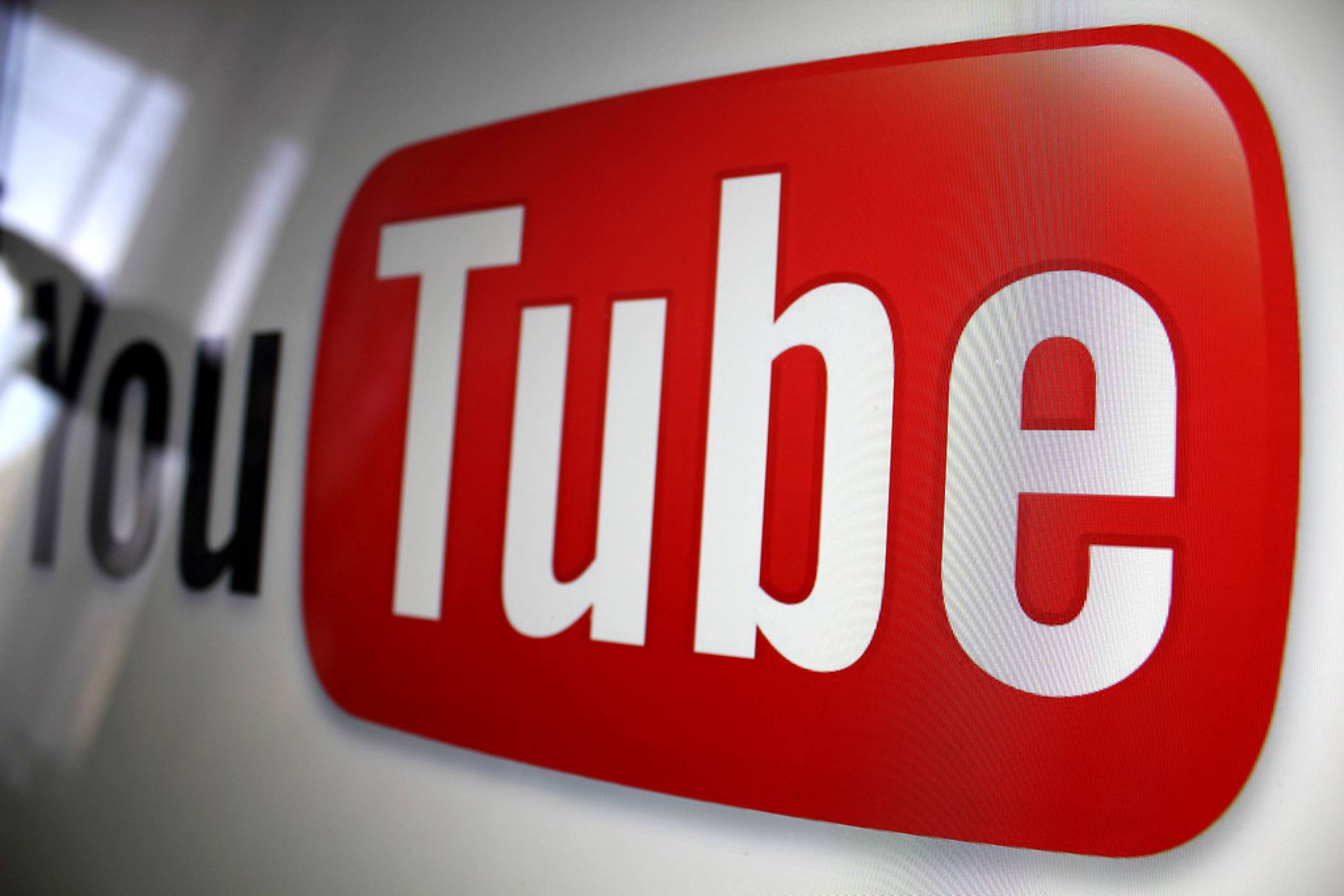 Нова функция ви казва колко време на ден гледате видео в YouTube 