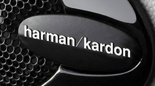 Harman Kardon Citation 500 е като Google Home Max, но доста по-скъп