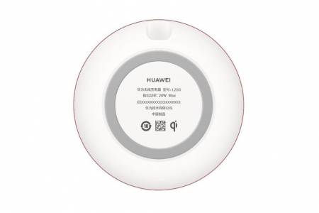 Huawei Mate 20 и Mate 20 Pro ще имат рекордно бързо безжично зареждане