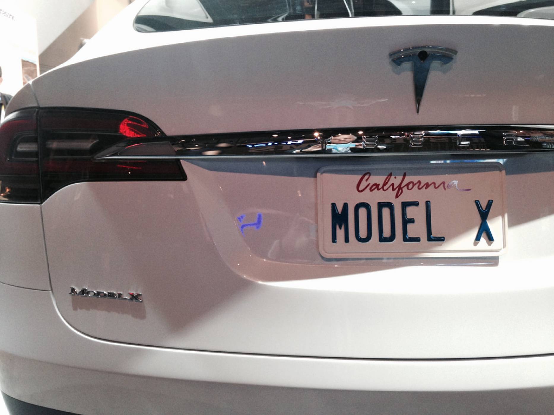 Кадровата криза в Tesla се задълбочава 