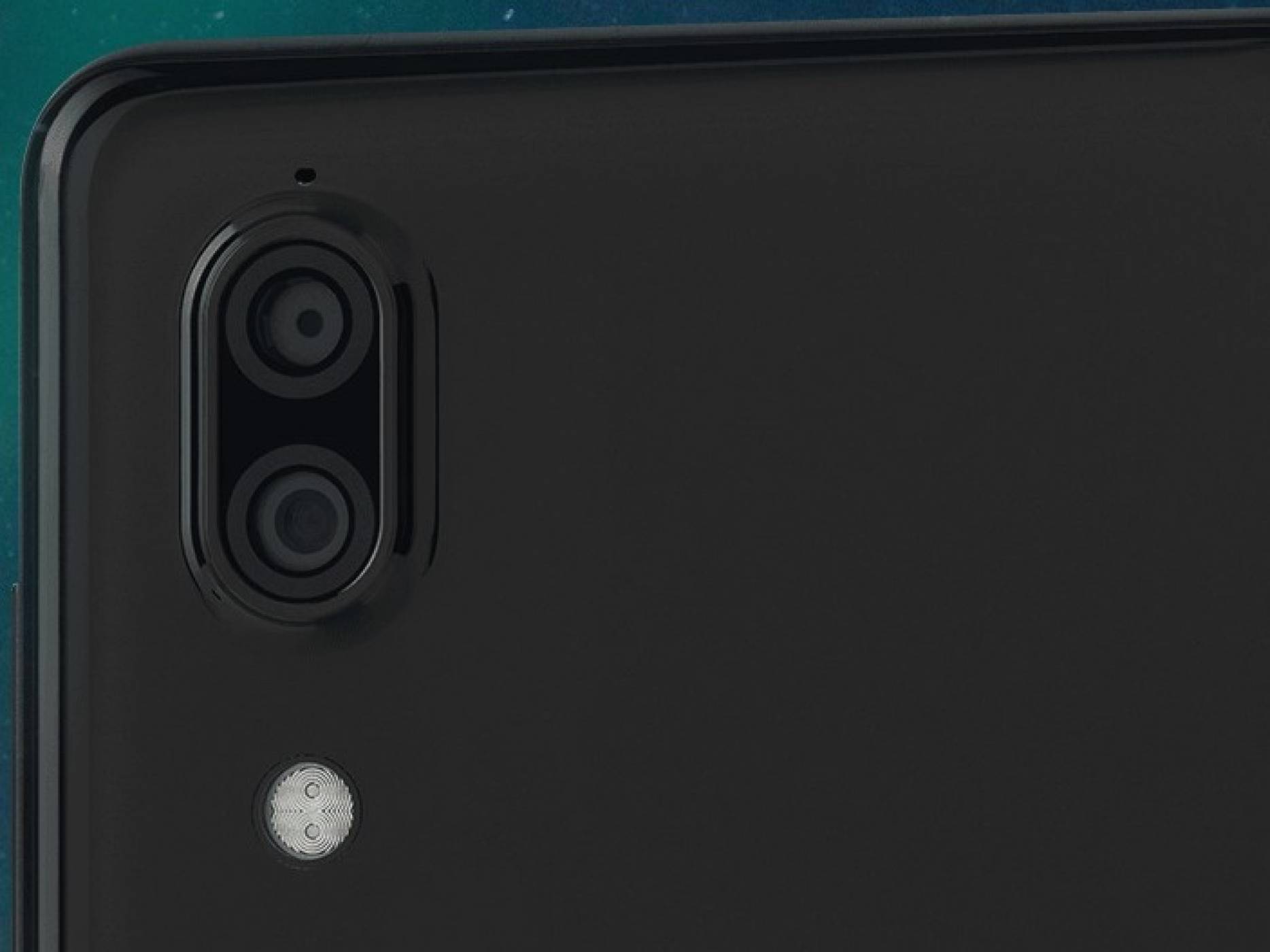 Sharp се завръща на европейския пазар на смартфони с 3 нови модела