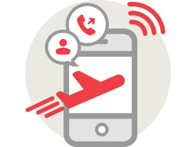 A1 възстанови достъпа на клиентите си до всички услуги в роуминг из страните от ЕС