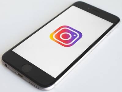 Instagram прави собствено приложение за електронна търговия