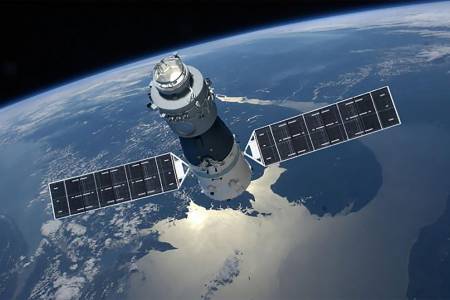 Космически трилър на борда на МКС: саботаж или авария?