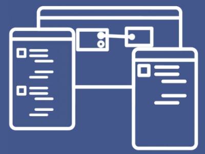 Facebook подаде жалба срещу BlackBerry за кражба на интелектуална собственост