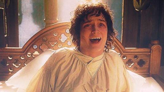 Нова Lord Of The Rings игра иска да ни върне към славния епос