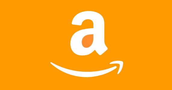 И Amazon прескочи митичната граница от 1 трилион долара