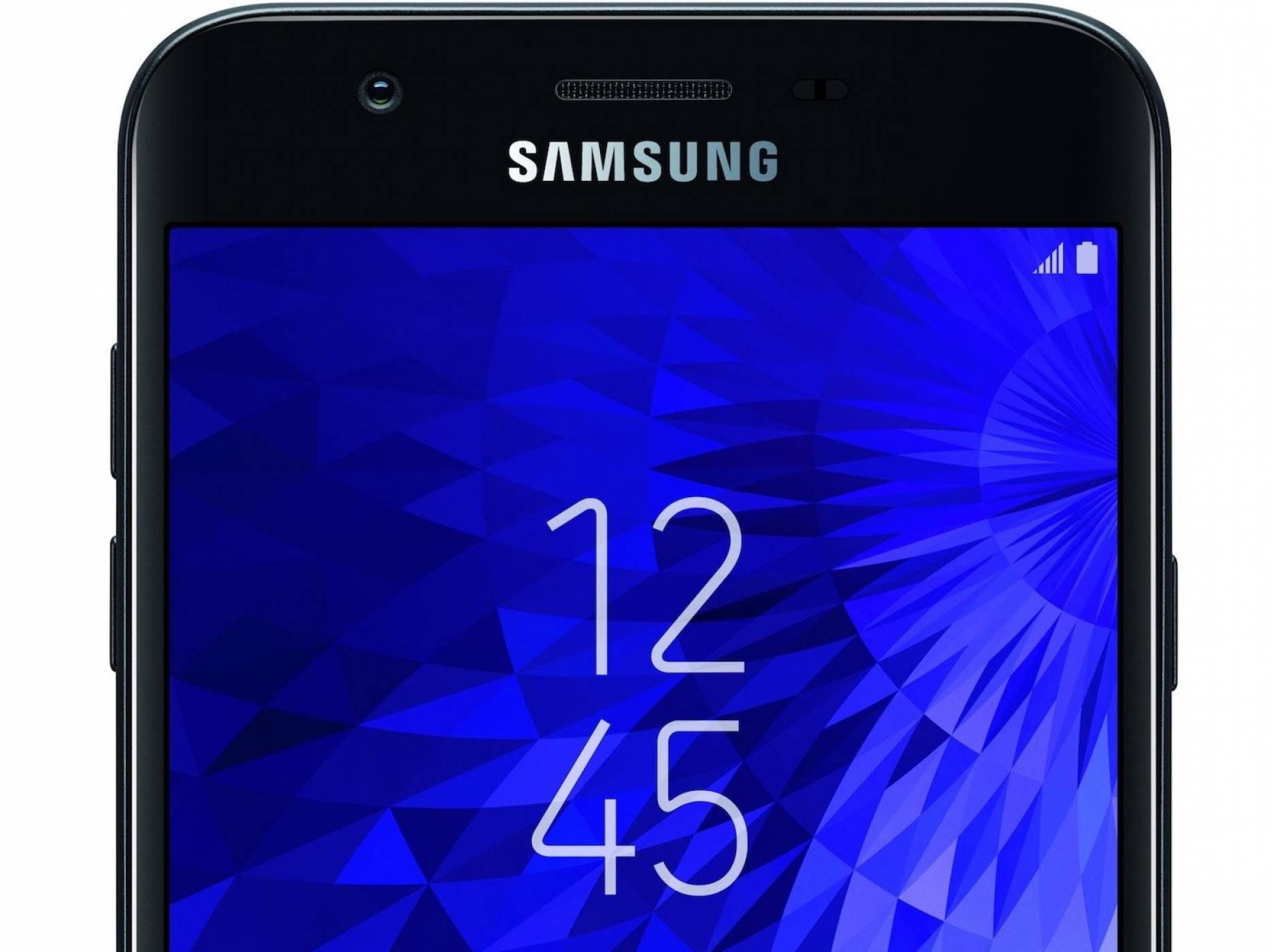 Samsung пуска в свободна продажба достъпните Galaxy J7 (2018) и Galaxy J3 (2018)