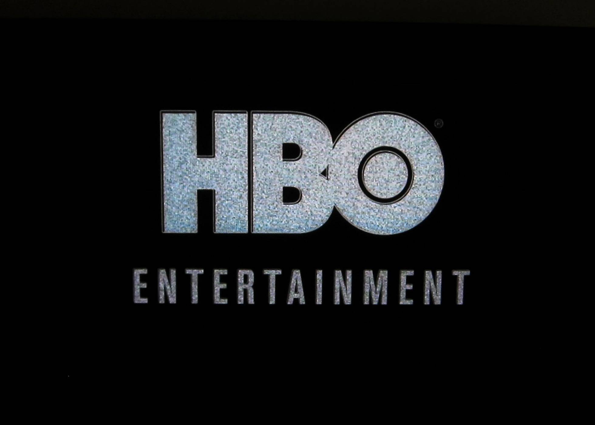 НВО изпревари Netflix, Amazon и Hulu по качество на оригинално съдържание