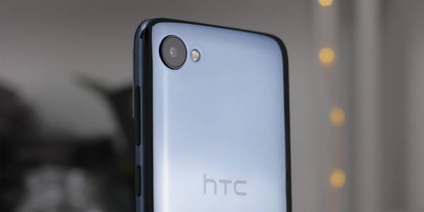 HTC опитва да се оттласне от дъното с 5G флагман със Snapdragon 855