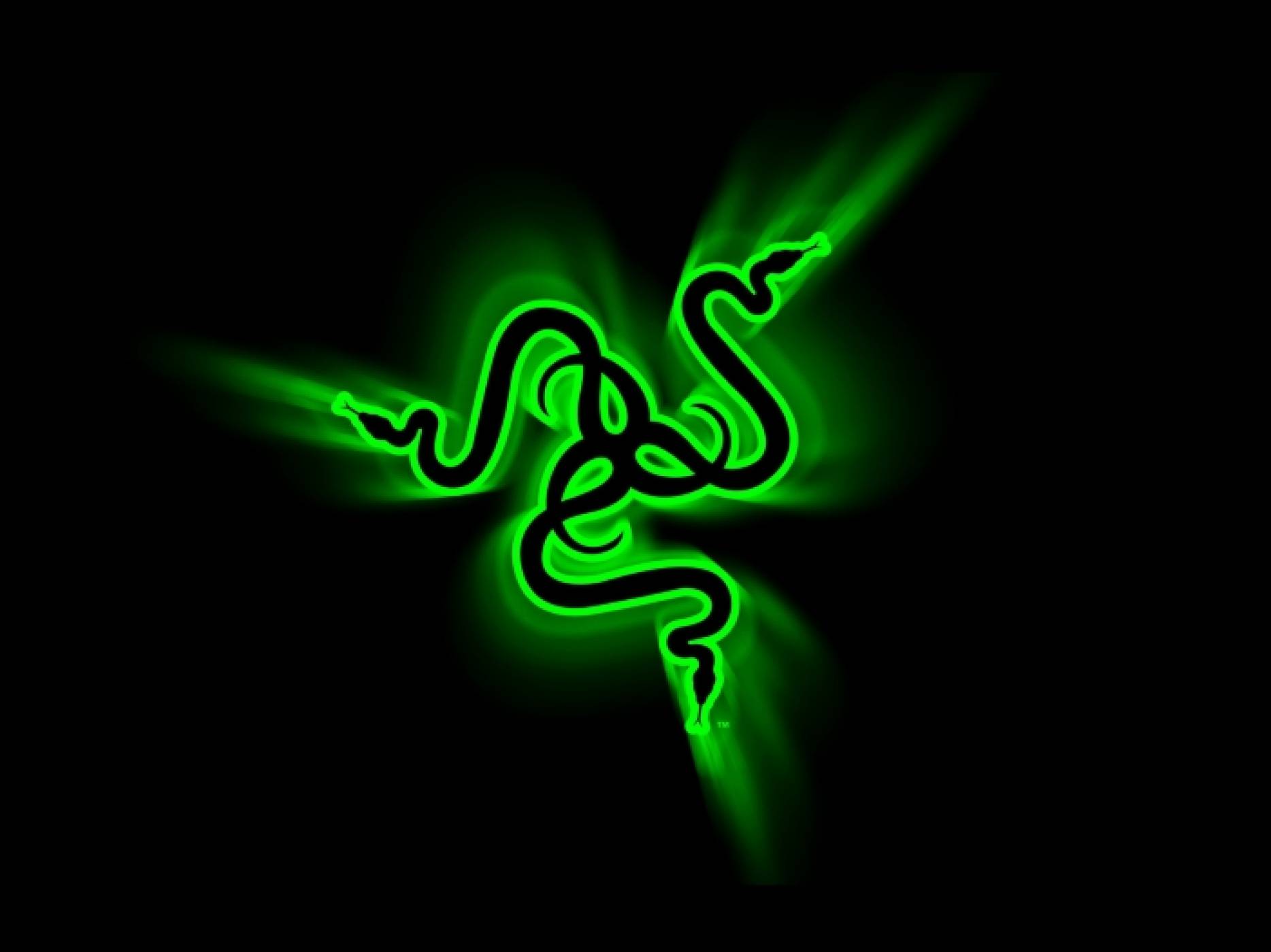 Геймърският смартфон Razer Phone 2 със страховит резултат в бенчмарка AnTuTu
