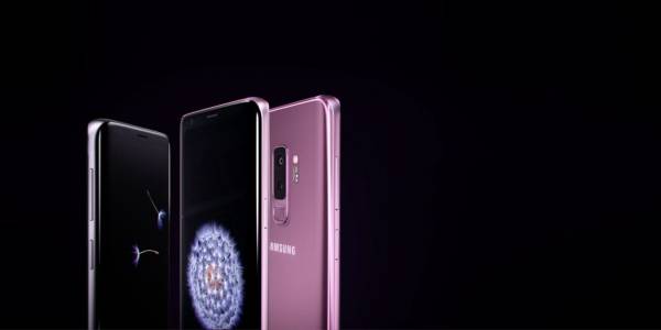 Четири нови смартфона на Samsung вече поддържат VoLTE в мрежата на Теленор 