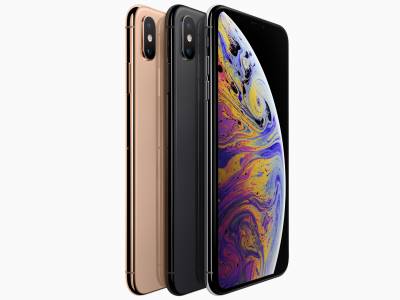 A1 България ще предлага новите iPhone Xs, Xs Max, и Xr с предварителни поръчки от 21 септември