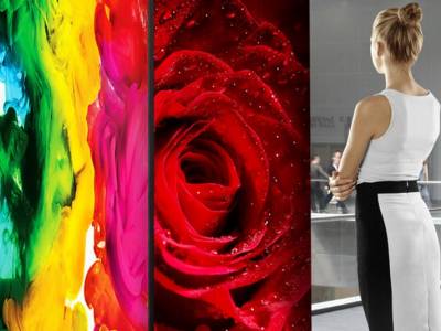 Apple сключи договор за доставка на гъвкави OLED екрани с LG