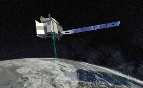 NASA изпраща в Космоса сателит, който да изследва Земята 