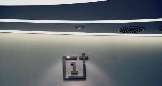 OnePlus ще търси революция и на тв пазара със собствен модел