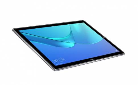 А1 и Huawei заедно в кампания в подкрепа на учениците