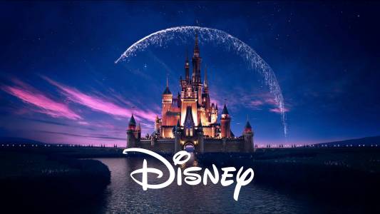2018-а е рекордна за Disney, а дори още не е свършила