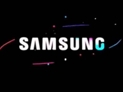 Samsung Mobile опростява продуктовата си гама до три серии: Galaxy S, Galaxy A и Galaxy M