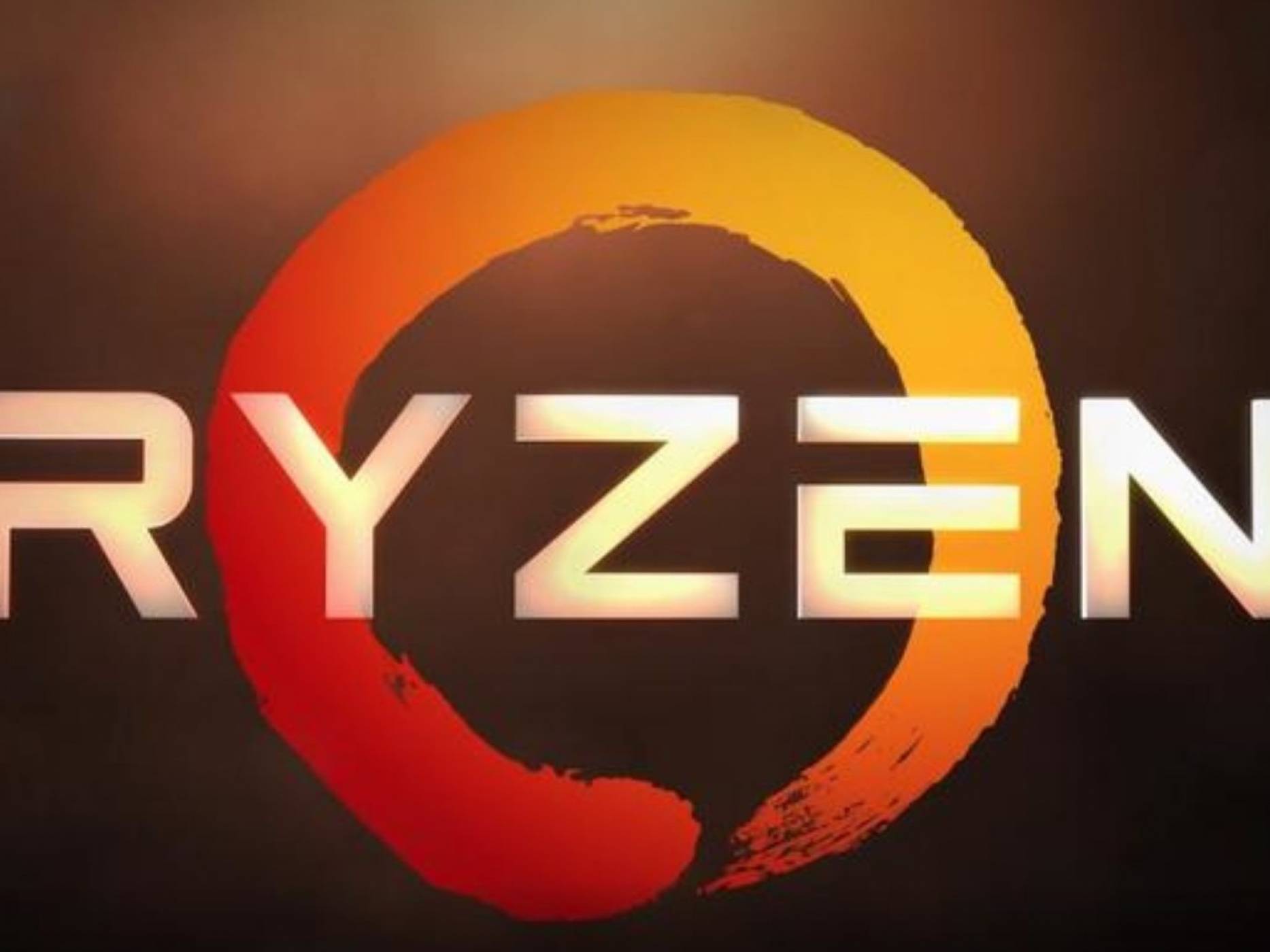 AMD с нови Ryzen процесори за лаптопи и работни станции