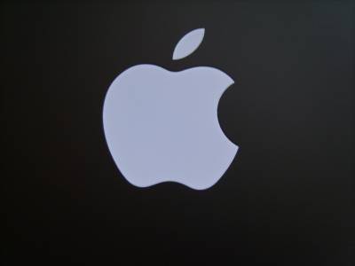 Apple изплати над 14 млрд. евро данъчни облекчения на Ирландия