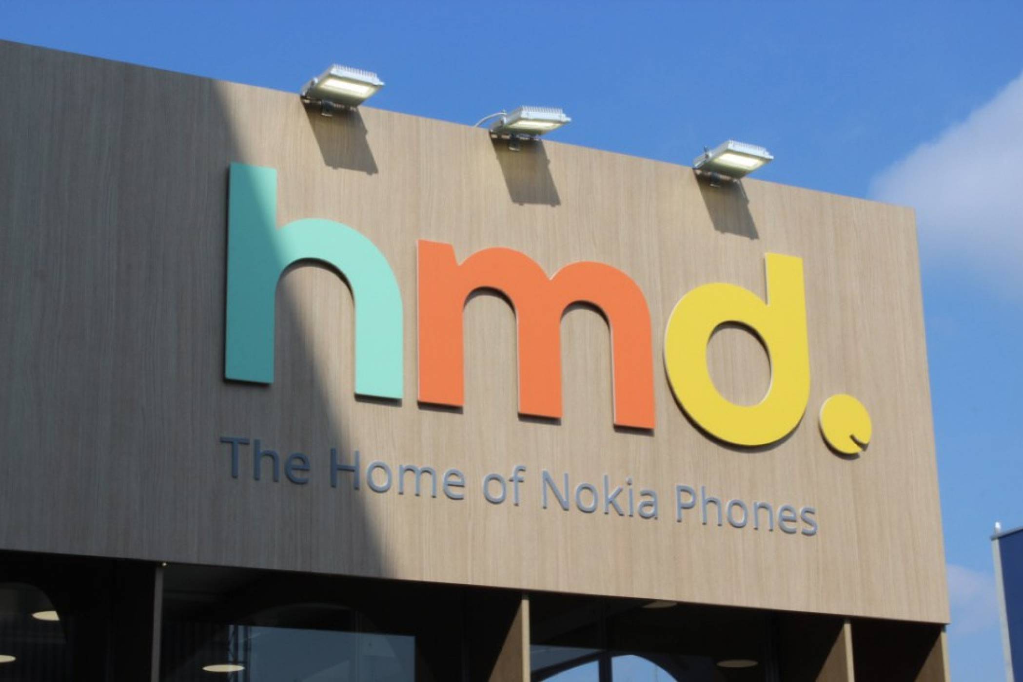 Новият високобюджетен модел на Nokia ще бъде анонсиран на 4 октомври