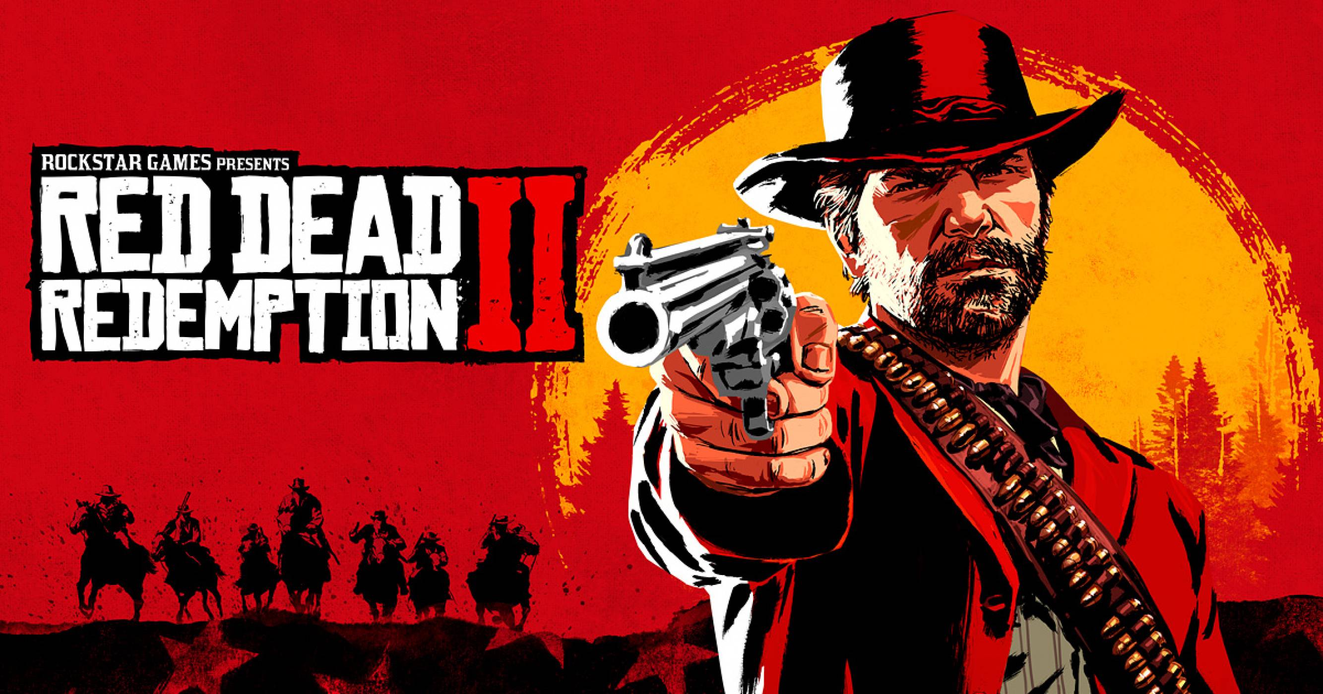 Red Dead Redemption 2 за РС: мисията невъзможна? 