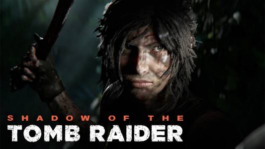Фенове откриха алтернативен край на историята в Shadow of the Tomb Raider 