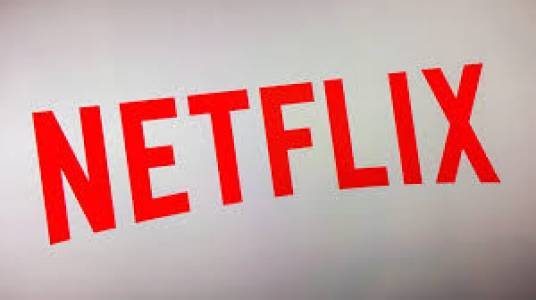 Изключително интересната документална музикална поредица на Netflix стартира от 12 октомври 