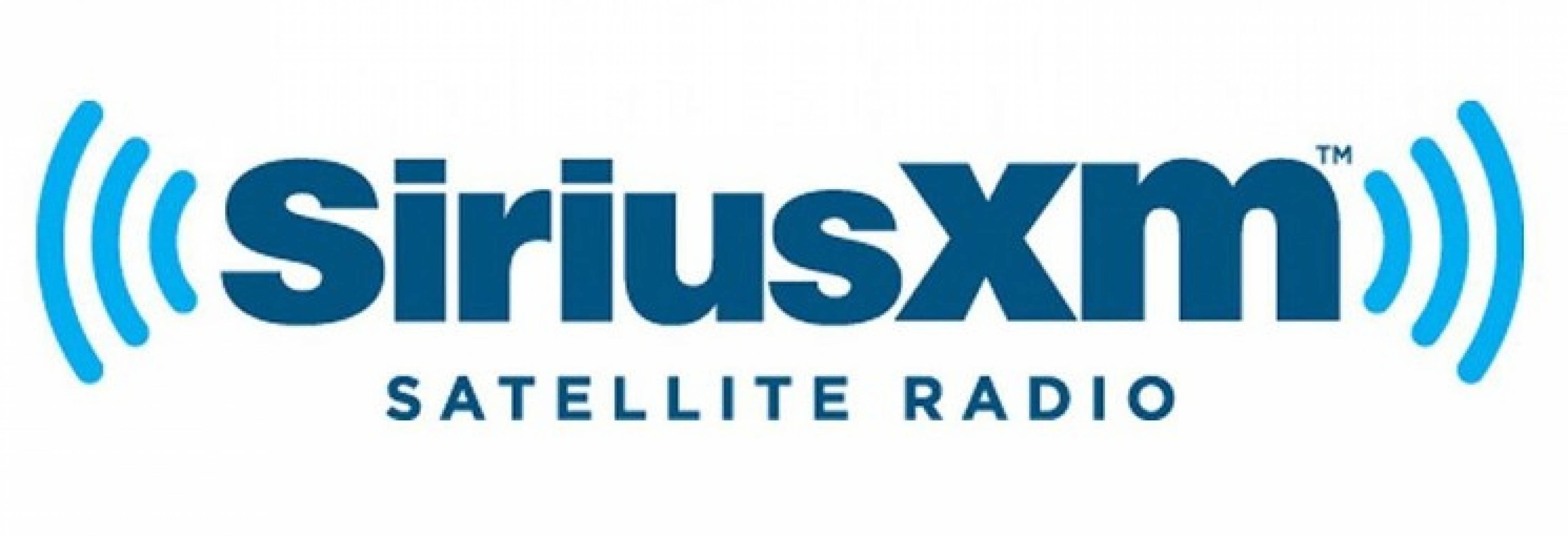 Най-голямото сателитно радио закупи стрийминг услугата Pandora