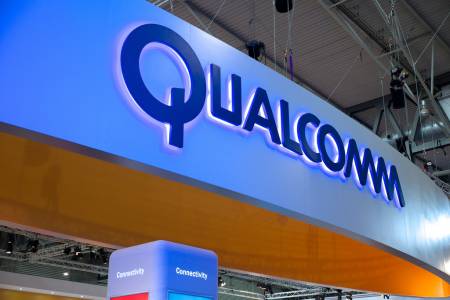 Qualcomm, Apple и Intel в безпрецедентен съдебен триъгълник