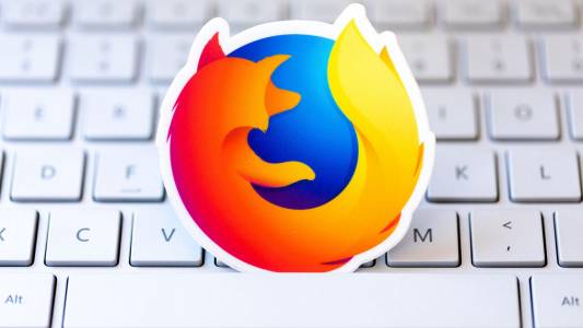 С Firefox Monitor ще разберете дали паролата ви не е изтекла някъде в интернет