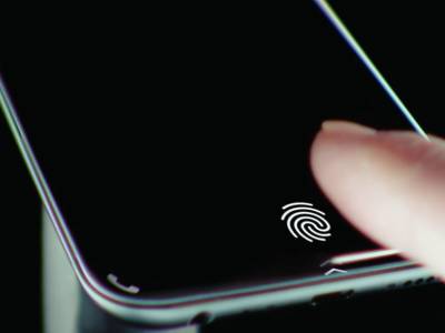 Samsung Galaxy P30/P30+ без вграден в екрана скенер на пръстов отпечатък, но с мощен хардуер на достъпна цена