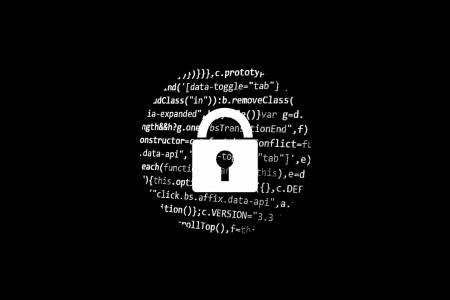 Руски хакери удариха държавни институции в Източна Европа с UEFI вируса LoJax