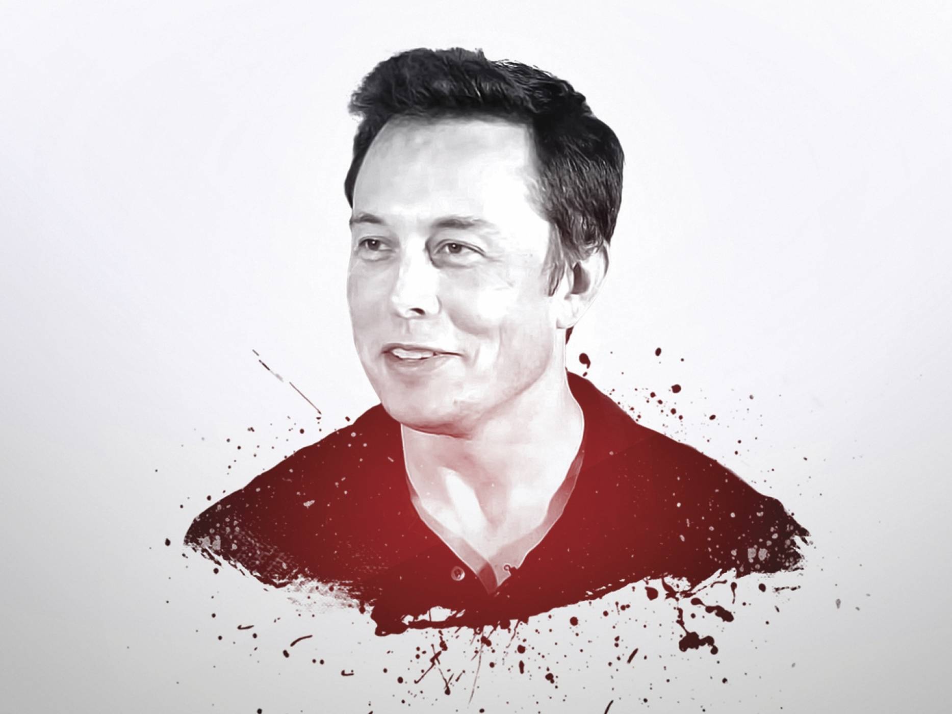 SEC срещу Илон Мъск в дело за разпространяване на подвеждаща информация