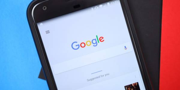 Цената на Google Search в iOS: баснословните 9 млрд. долара