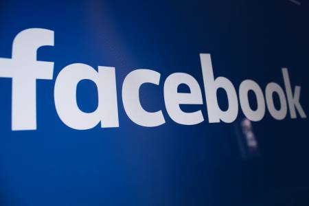 ЕС готви солена глоба от 1.6 млрд. заради последното хакване на Facebook