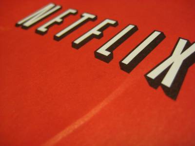 Netflix експериментира с интерактивно съдържание в Black Mirror