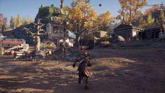 Project Stream: това е стрийминг услугата за игри на Google