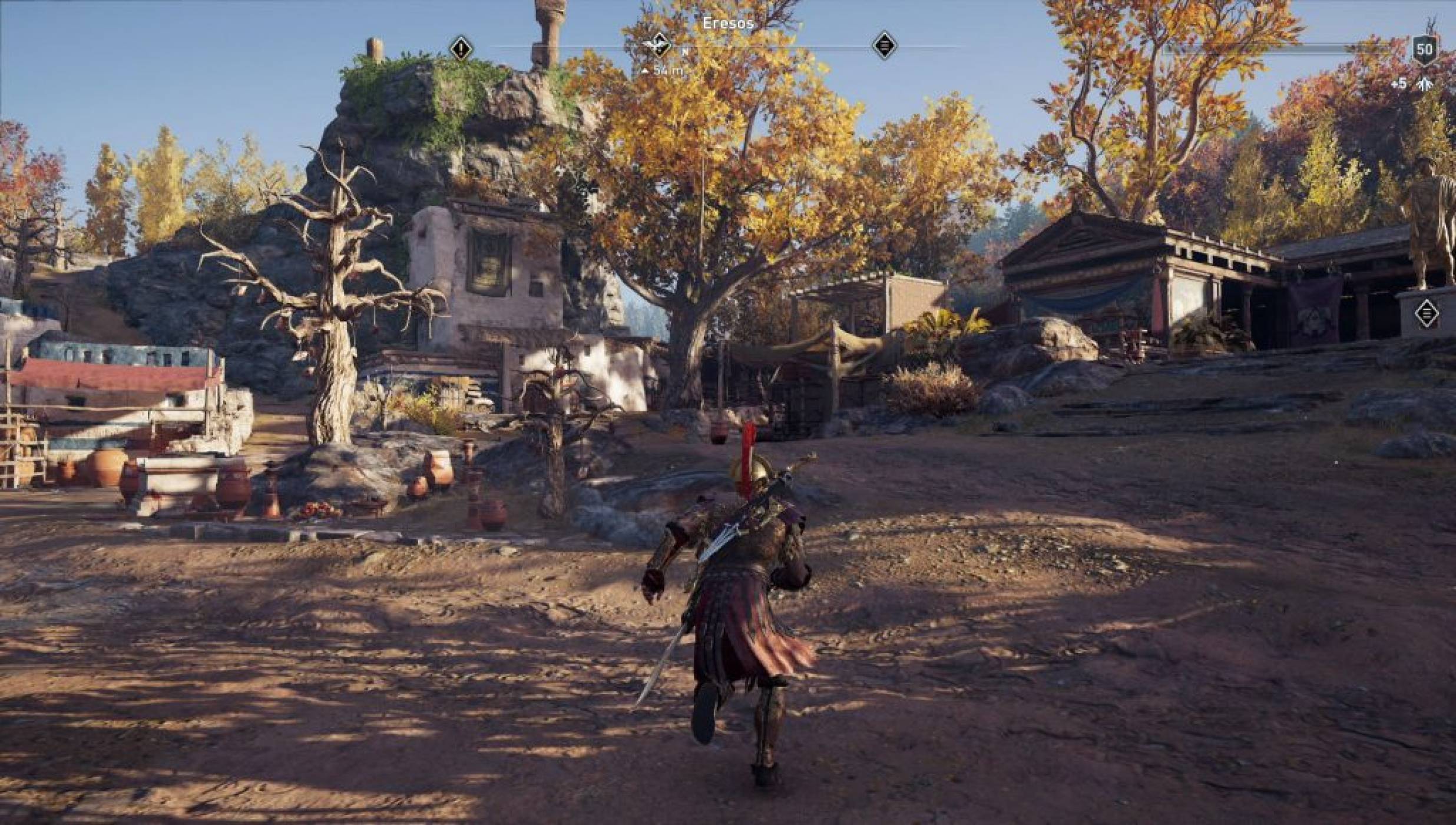 Project Stream: това е стрийминг услугата за игри на Google