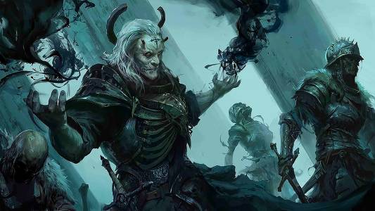 Създателят на The Witcher поиска милиони от CD Projekt RED, готви се дело