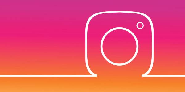 Instagram падна и отново се изправи, а инфлуенсърите временно превзеха Twitter