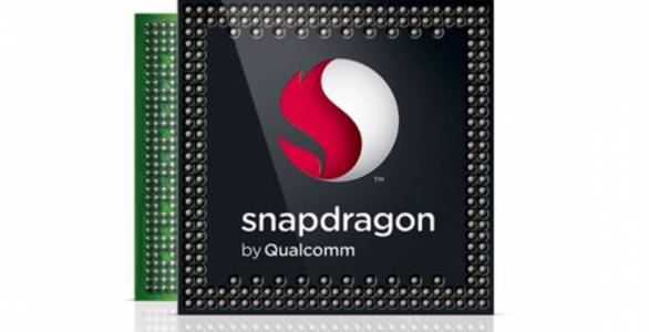 Snapdragon 8100 е вероятният чипсет на Samsung Galaxy S10
