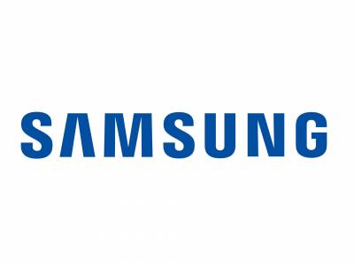 Samsung със заявка за рекордни 15.5 млрд. долара приходи от третото тримесечие
