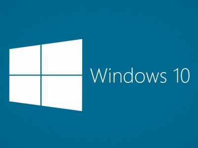 Microsoft спря дистрибуцията на октомврийската актуализация на Windows 10