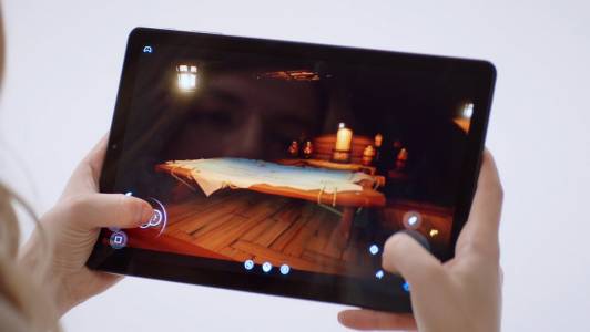 Project xCloud е името на стрийминг платформата за игри на Microsoft 